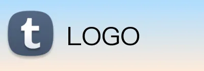  Logo